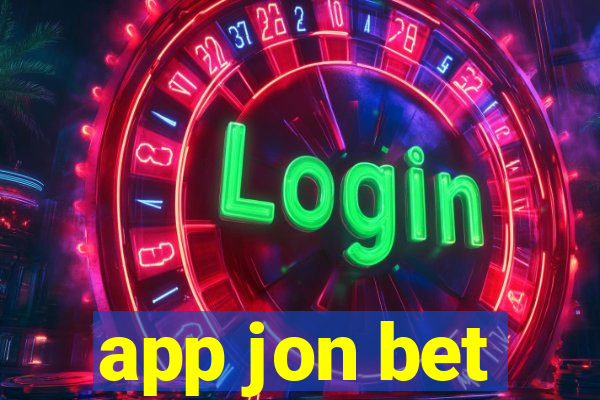 app jon bet